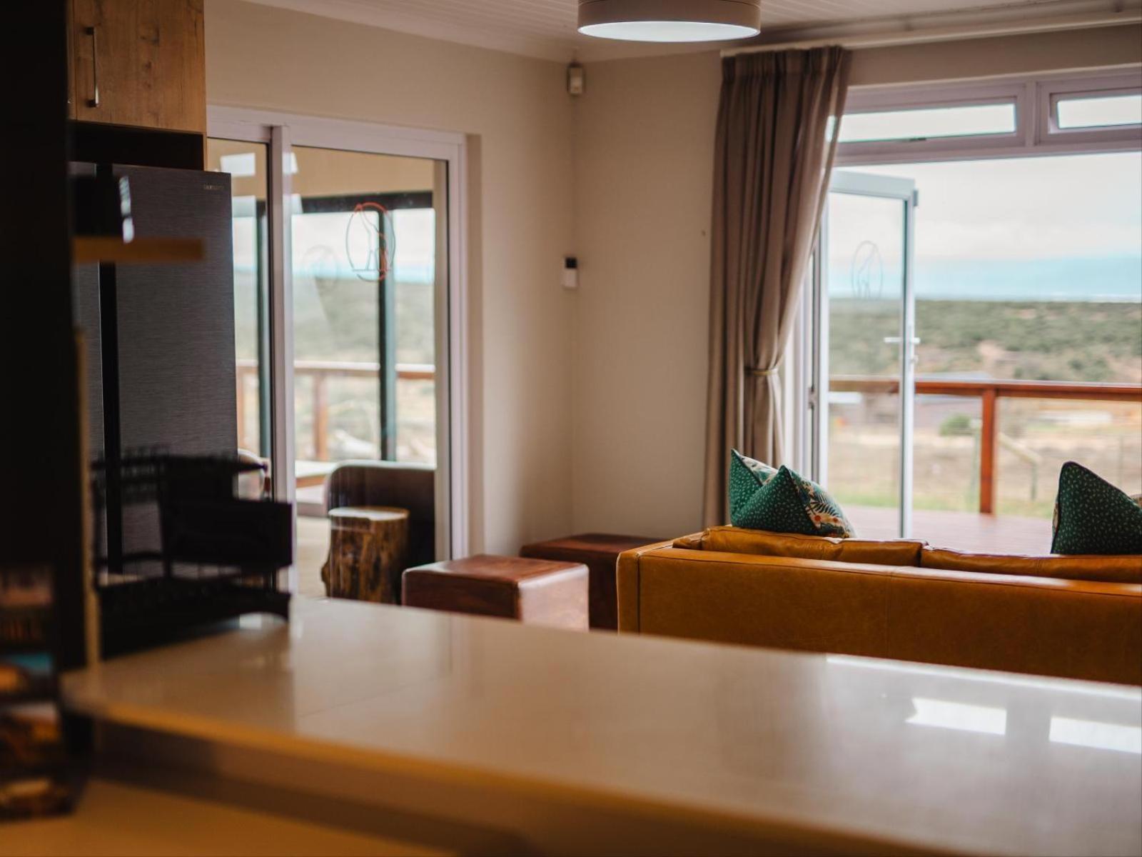 Longhill Reserve Addo Buitenkant foto